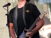dany_bedar_francofolies2009_0608096