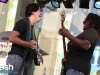 dany_bedar_francofolies2009_0608097