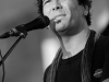 dany_bedar_francofolies2009_0608098