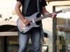 dany_bedar_francofolies2009_0608099
