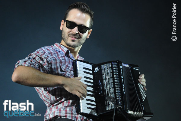 edward_maya_inter_montgolfieres_1808104