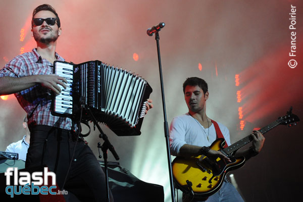 edward_maya_inter_montgolfieres_1808106