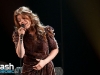 isabelle_boulay_premiere_ca_me_chante_19081011