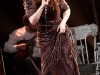 isabelle_boulay_premiere_ca_me_chante_19081012