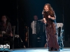 isabelle_boulay_premiere_ca_me_chante_19081013