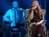 isabelle_boulay_premiere_ca_me_chante_19081019