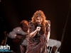 isabelle_boulay_premiere_ca_me_chante_1908109