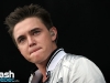 Spectacle de Jesse McCartney au Virgin Festival a Montreal, le 20 juin 2009. Utilisation quelle qu'elle soit strictement interdite sans l'accord de l'auteur matthieu@flashquebec.info.