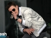 Spectacle de Jesse McCartney au Virgin Festival a Montreal, le 20 juin 2009. Utilisation quelle qu'elle soit strictement interdite sans l'accord de l'auteur matthieu@flashquebec.info.