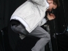 Spectacle de Jesse McCartney au Virgin Festival a Montreal, le 20 juin 2009. Utilisation quelle qu'elle soit strictement interdite sans l'accord de l'auteur matthieu@flashquebec.info.