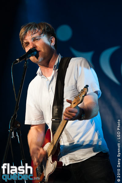 les_3_accords_fest_cirque_vaud_dorion_08071011