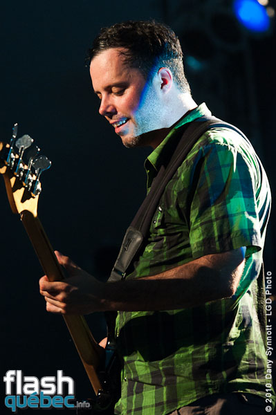 les_3_accords_fest_cirque_vaud_dorion_08071013
