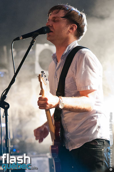 les_3_accords_fest_cirque_vaud_dorion_08071023