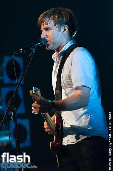 les_3_accords_fest_cirque_vaud_dorion_08071028