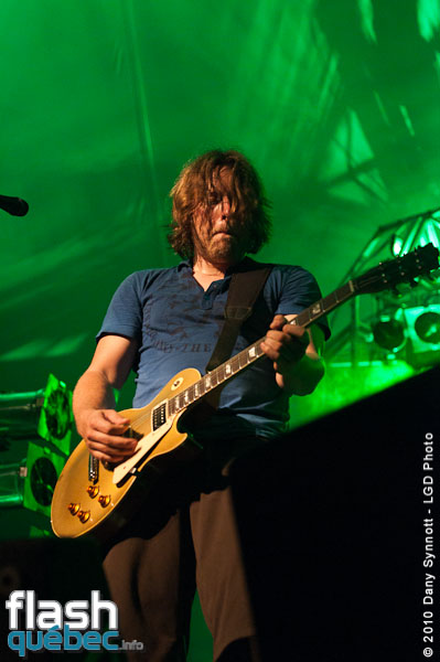 les_3_accords_fest_cirque_vaud_dorion_0807103