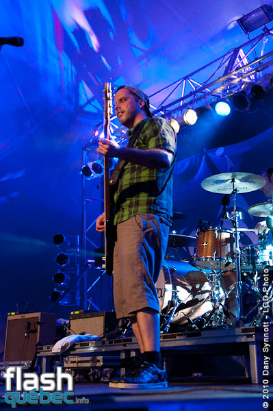 les_3_accords_fest_cirque_vaud_dorion_0807106