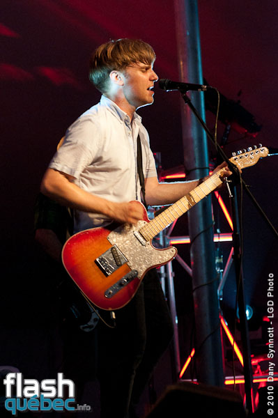 les_3_accords_fest_cirque_vaud_dorion_0807107