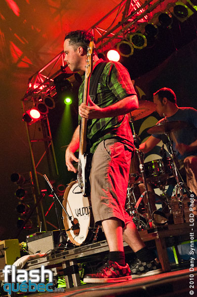les_3_accords_fest_cirque_vaud_dorion_0807108
