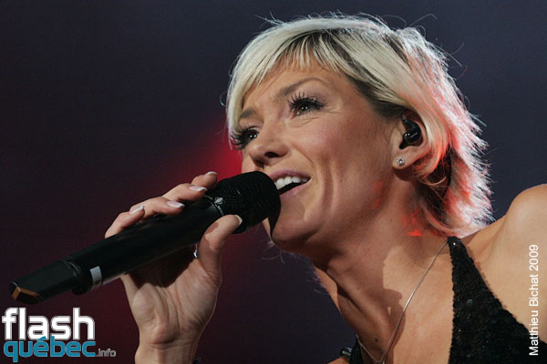 marie_chantal_toupin_marjo_francos2009_0508094