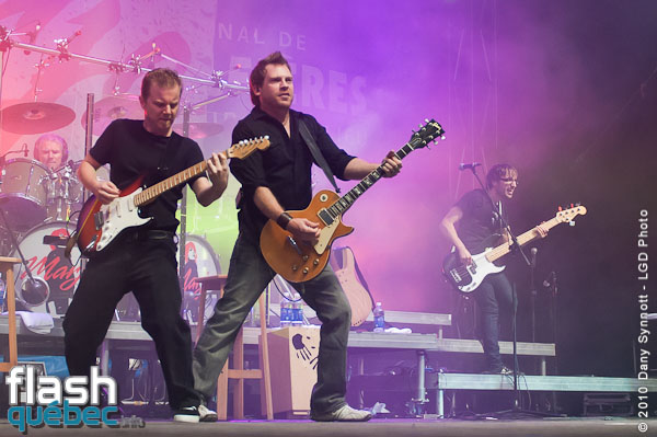 marjo_ses_hommes_inter_montgolfieres_15081021