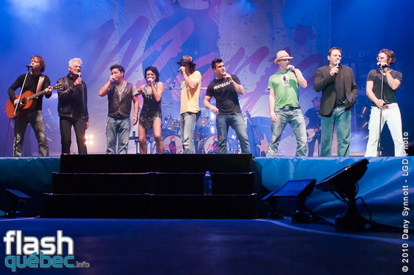 marjo_ses_hommes_inter_montgolfieres_15081028