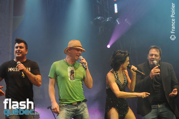 marjo_ses_hommes_inter_montgolfieres_15081030