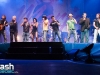 marjo_ses_hommes_inter_montgolfieres_15081028