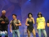 marjo_ses_hommes_inter_montgolfieres_15081029
