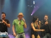 marjo_ses_hommes_inter_montgolfieres_15081030