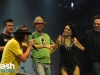 marjo_ses_hommes_inter_montgolfieres_15081031