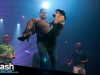 marjo_ses_hommes_inter_montgolfieres_15081032