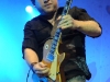 marjo_ses_hommes_inter_montgolfieres_1508105