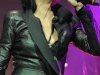 marjo_ses_hommes_inter_montgolfieres_1508106