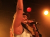 Spectacle de la formation Novalima (PÃ©rou) dans le cadre du Festival International des Nuits d'Afrique de MontrÃ©al, le 21 Juillet au Lion d'or. Utilisation quelle qu'elle soit strictement interdite sans l'accord de l'auteur spiritpictures@hotmail.fr.