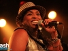 Spectacle de la formation Novalima (PÃ©rou) dans le cadre du Festival International des Nuits d'Afrique de MontrÃ©al, le 21 Juillet au Lion d'or. Utilisation quelle qu'elle soit strictement interdite sans l'accord de l'auteur spiritpictures@hotmail.fr.