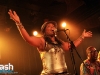 Spectacle de la formation Novalima (PÃ©rou) dans le cadre du Festival International des Nuits d'Afrique de MontrÃ©al, le 21 Juillet au Lion d'or. Utilisation quelle qu'elle soit strictement interdite sans l'accord de l'auteur spiritpictures@hotmail.fr.