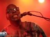 Spectacle de la formation Novalima (PÃ©rou) dans le cadre du Festival International des Nuits d'Afrique de MontrÃ©al, le 21 Juillet au Lion d'or. Utilisation quelle qu'elle soit strictement interdite sans l'accord de l'auteur spiritpictures@hotmail.fr.