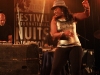 Spectacle de la formation Novalima (PÃ©rou) dans le cadre du Festival International des Nuits d'Afrique de MontrÃ©al, le 21 Juillet au Lion d'or. Utilisation quelle qu'elle soit strictement interdite sans l'accord de l'auteur spiritpictures@hotmail.fr.