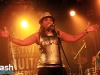 Spectacle de la formation Novalima (PÃ©rou) dans le cadre du Festival International des Nuits d'Afrique de MontrÃ©al, le 21 Juillet au Lion d'or. Utilisation quelle qu'elle soit strictement interdite sans l'accord de l'auteur spiritpictures@hotmail.fr.