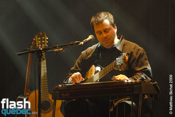 patrick_norman_comment_le_dire_23090929
