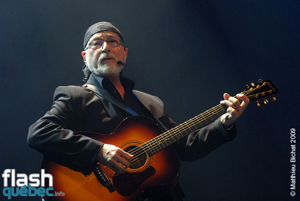 patrick_norman_comment_le_dire_2309093