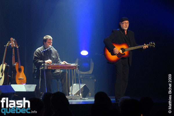 patrick_norman_comment_le_dire_2309096