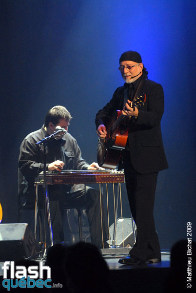 patrick_norman_comment_le_dire_2309097