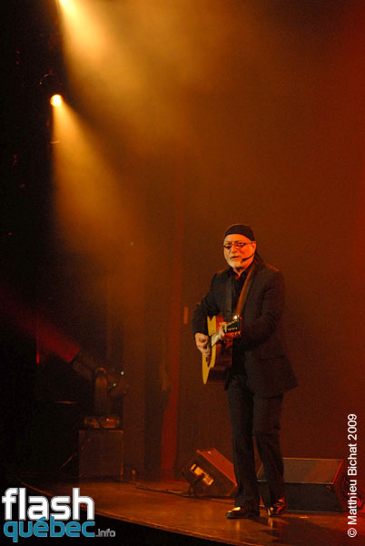 patrick_norman_comment_le_dire_2309099
