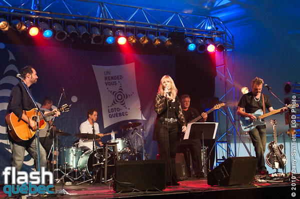 renee_martel_festival_cirque_vaudreuil_1007101