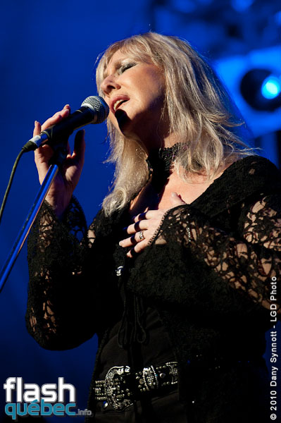 renee_martel_festival_cirque_vaudreuil_1007102