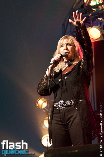 renee_martel_festival_cirque_vaudreuil_1007103