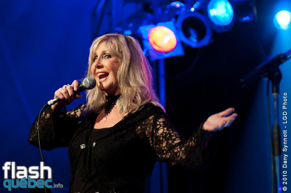 renee_martel_festival_cirque_vaudreuil_1007104