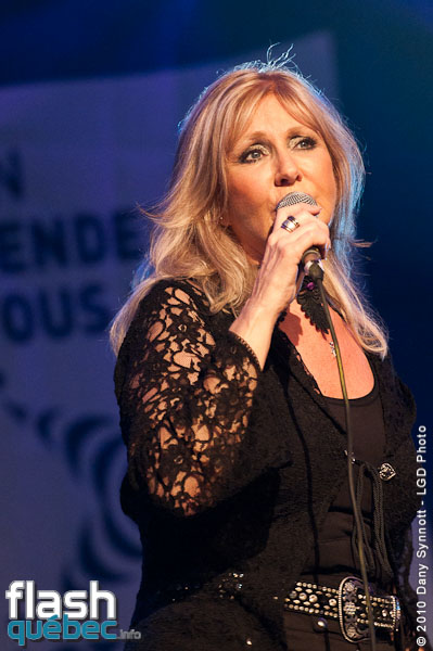 renee_martel_festival_cirque_vaudreuil_1007108