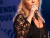 renee_martel_festival_cirque_vaudreuil_1007108